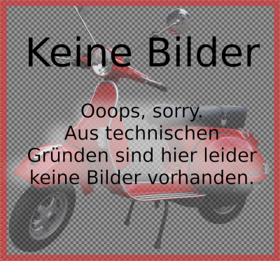 Keine Bilder vorhanden