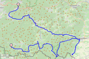 Tour 03.05.2025 Teil2